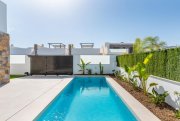 30730 Luxusvilla in Meeresnähe Haus kaufen